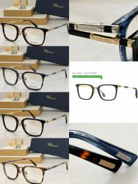 Picture of Chopard Optical Glasses _SKUfw53746359fw